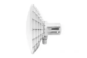 رادیو وایرلس میکروتیک Mikrotik - DynaDish 5 - قیمت و خرید | فروشگاه نت ران